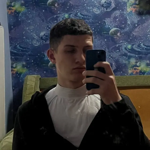 Евгений Казанцев