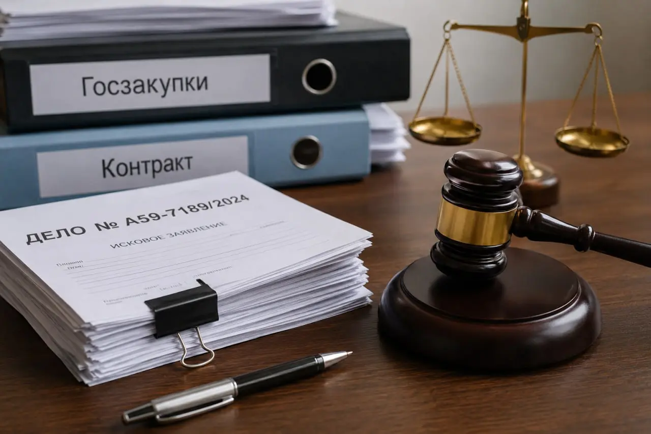 Штраф по гарантии взыскали законно. Но спор дошёл до кассации и обратно
Подрядчик ООО «ЮВА» потребовал взыскать с МБУ «Отдел капитального строительства» Анивского городского округа 829 210,92 руб | Сетка — социальная сеть от hh.ru