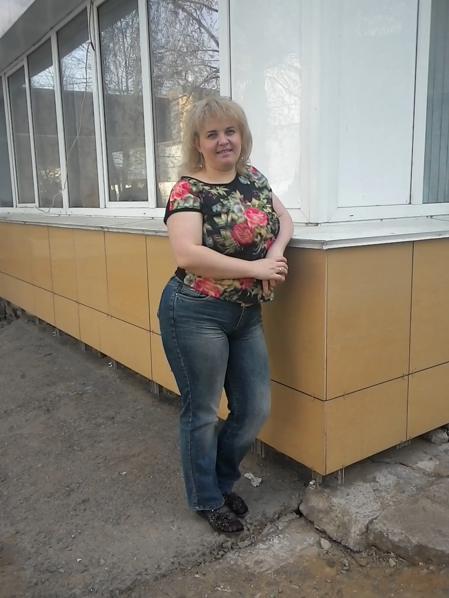 Маргарита Погожина