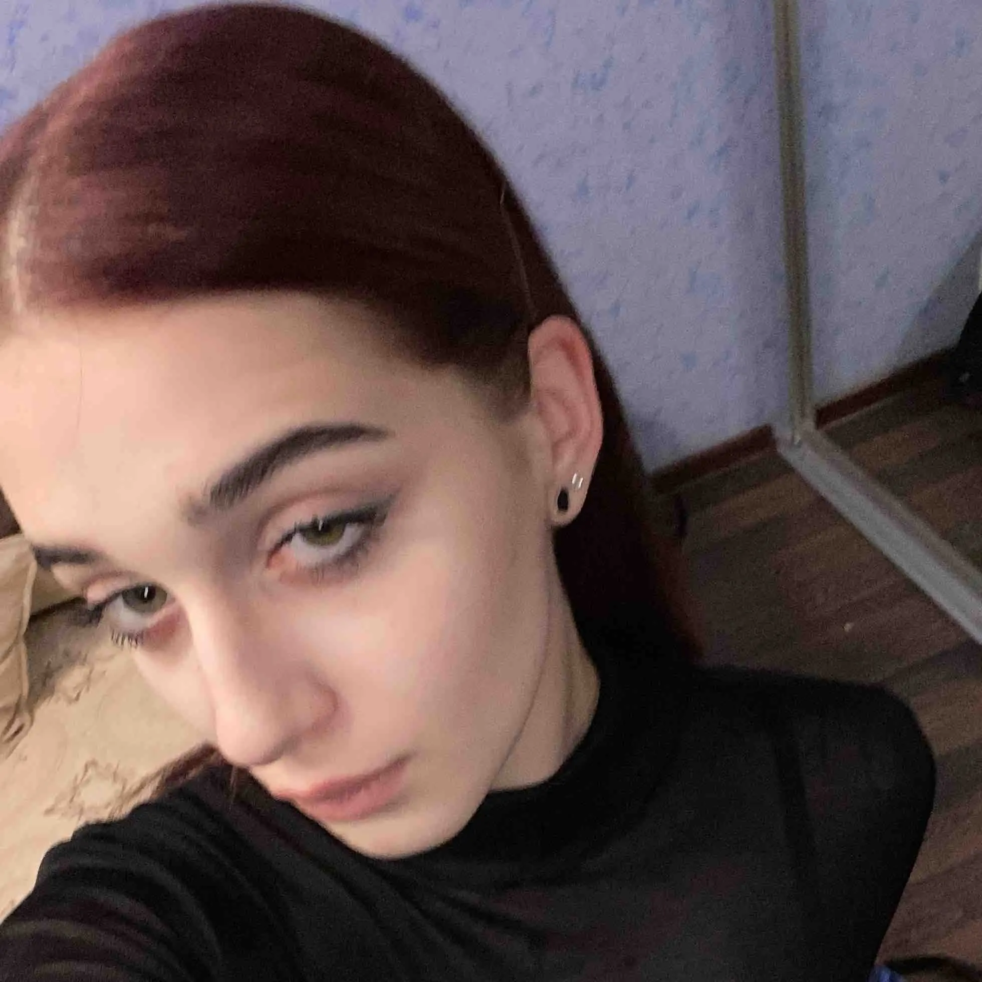 Виолетта Дьяченко