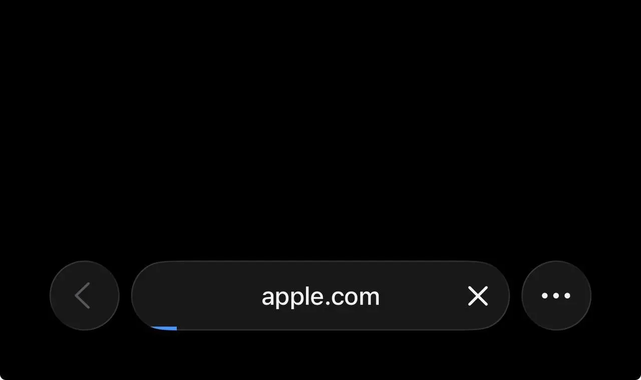 Сайты Apple, GitHub и поисковая система Google, заблокировали в России?
Сообщают, что они перестали грузиться без VPN | Сетка — социальная сеть от hh.ru
