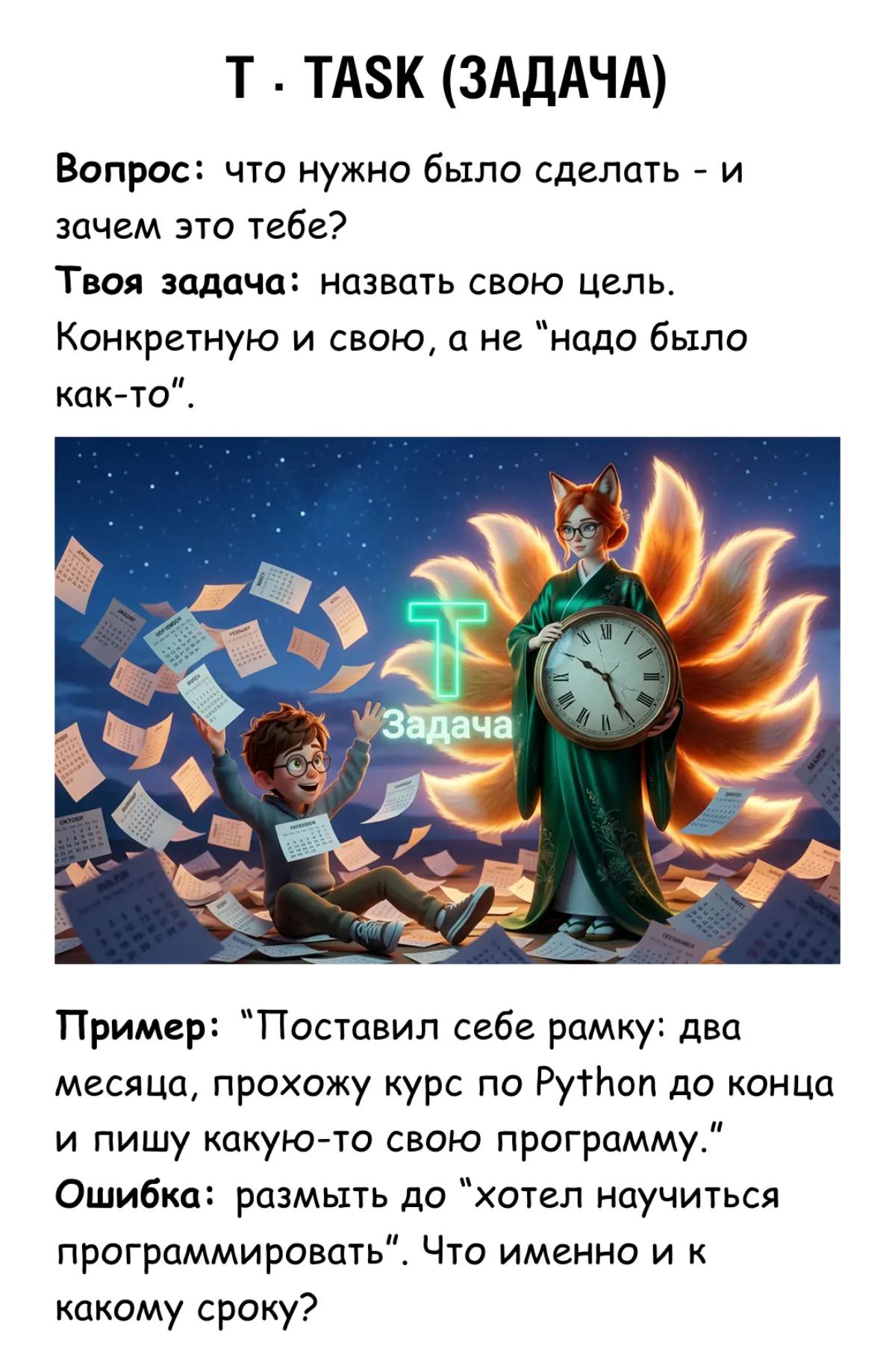 4 буквы = оффер 👀 | Сетка — социальная сеть от hh.ru