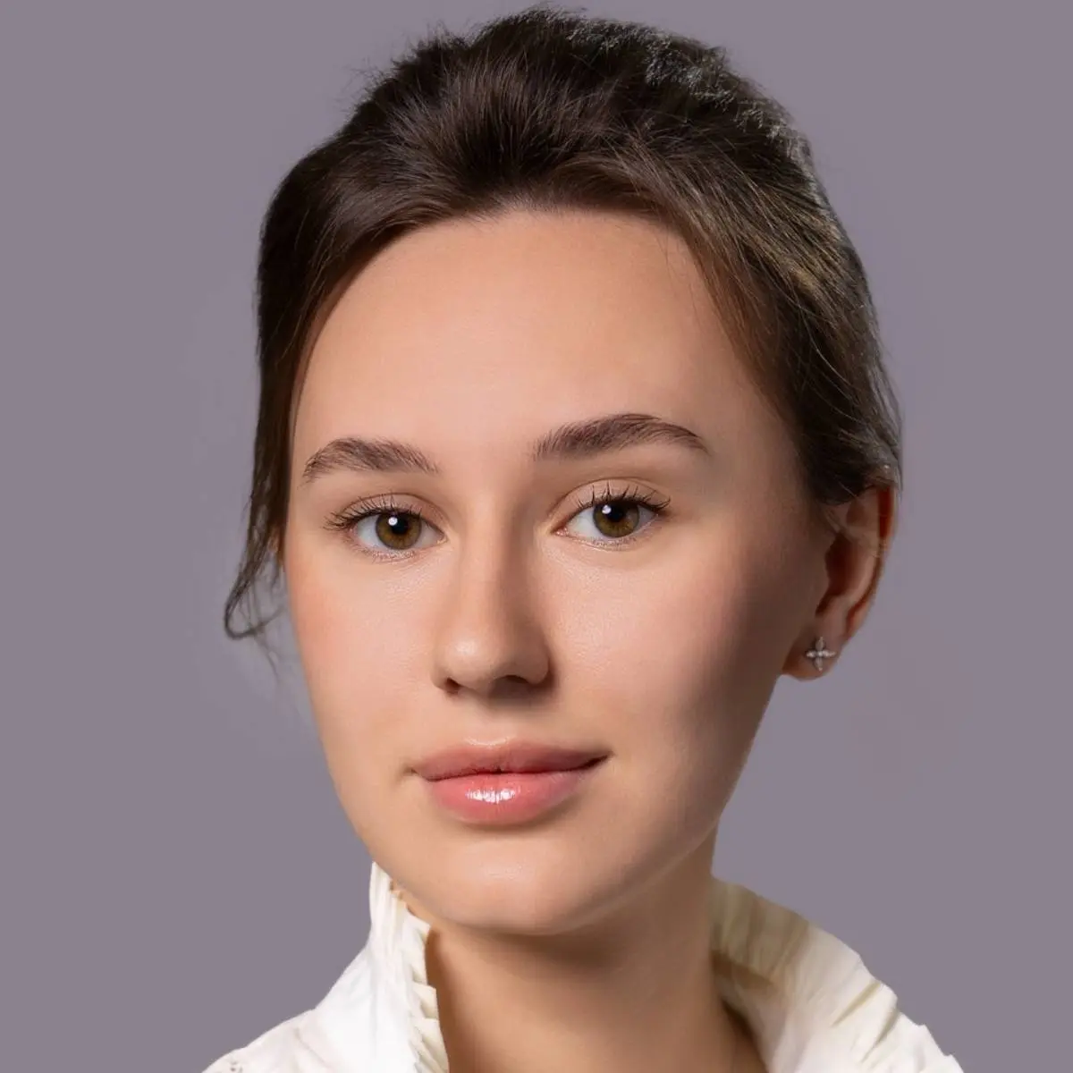 Екатерина Еремеева