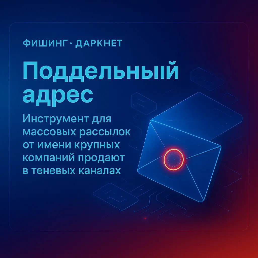 Бухгалтер чуть не перевела 640 000 ₽ по письму от… | Сетка — социальная сеть от hh.ru