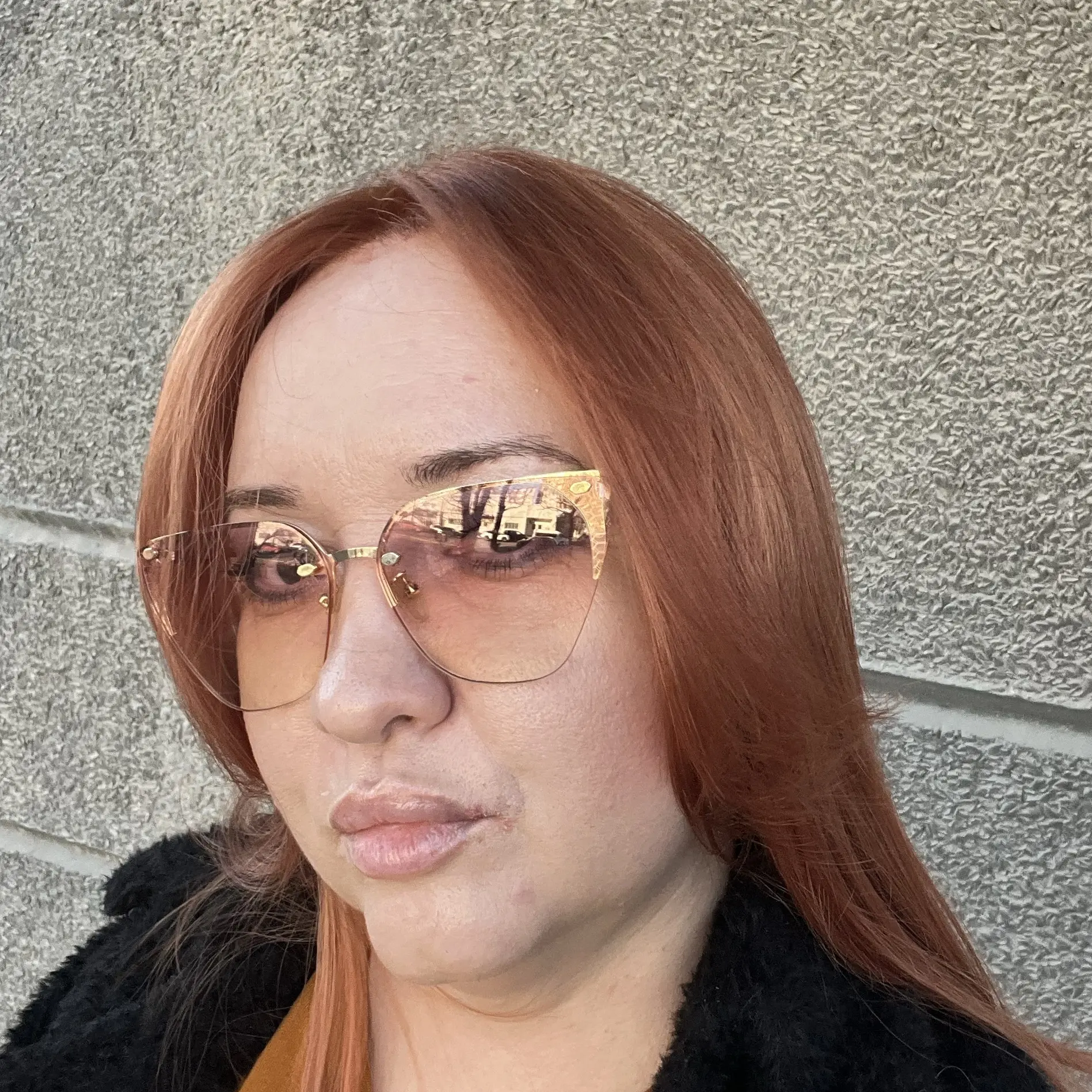 Елена Короткова