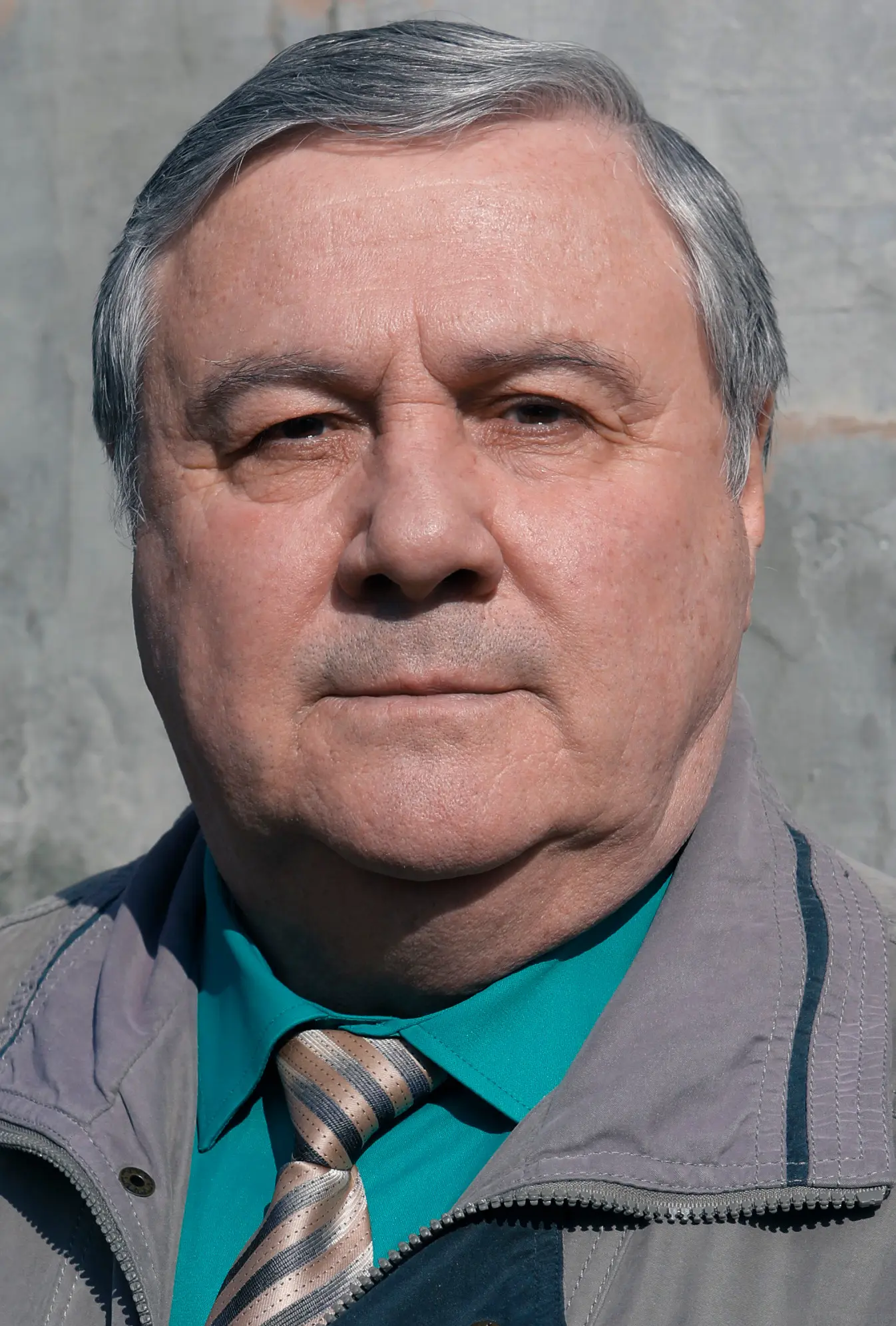 Евгений Бобыль