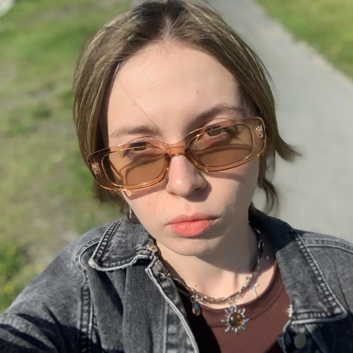 Ксения Лисенкова