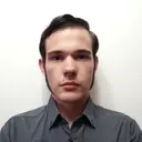 Даниил Бакулин