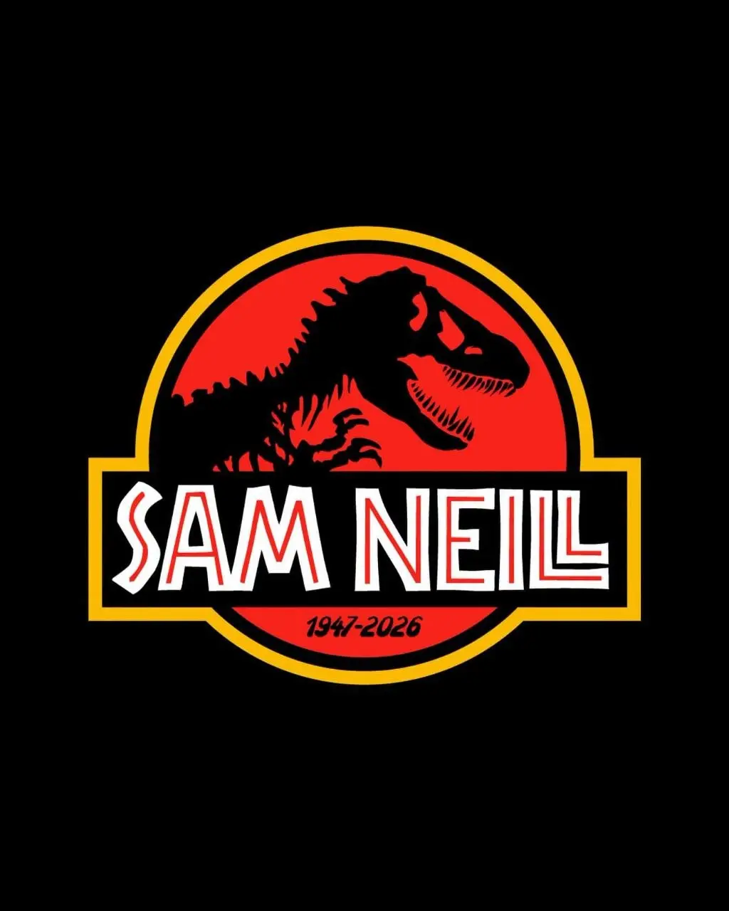 Хорошее
RIP, SAM | Сетка — социальная сеть от hh.ru
