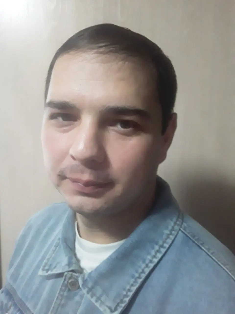 Алексей Смирнов