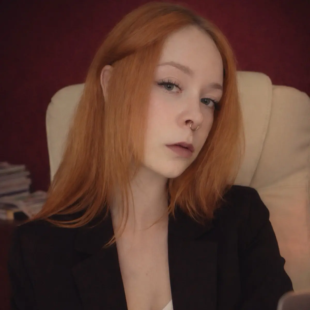 Юлия Кот