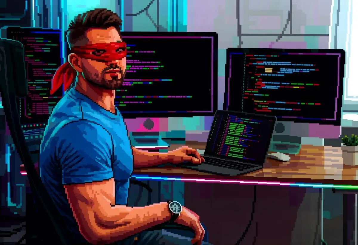 Рейтинг частоты проблем SEO продвижения | Сетка — социальная сеть от hh.ru