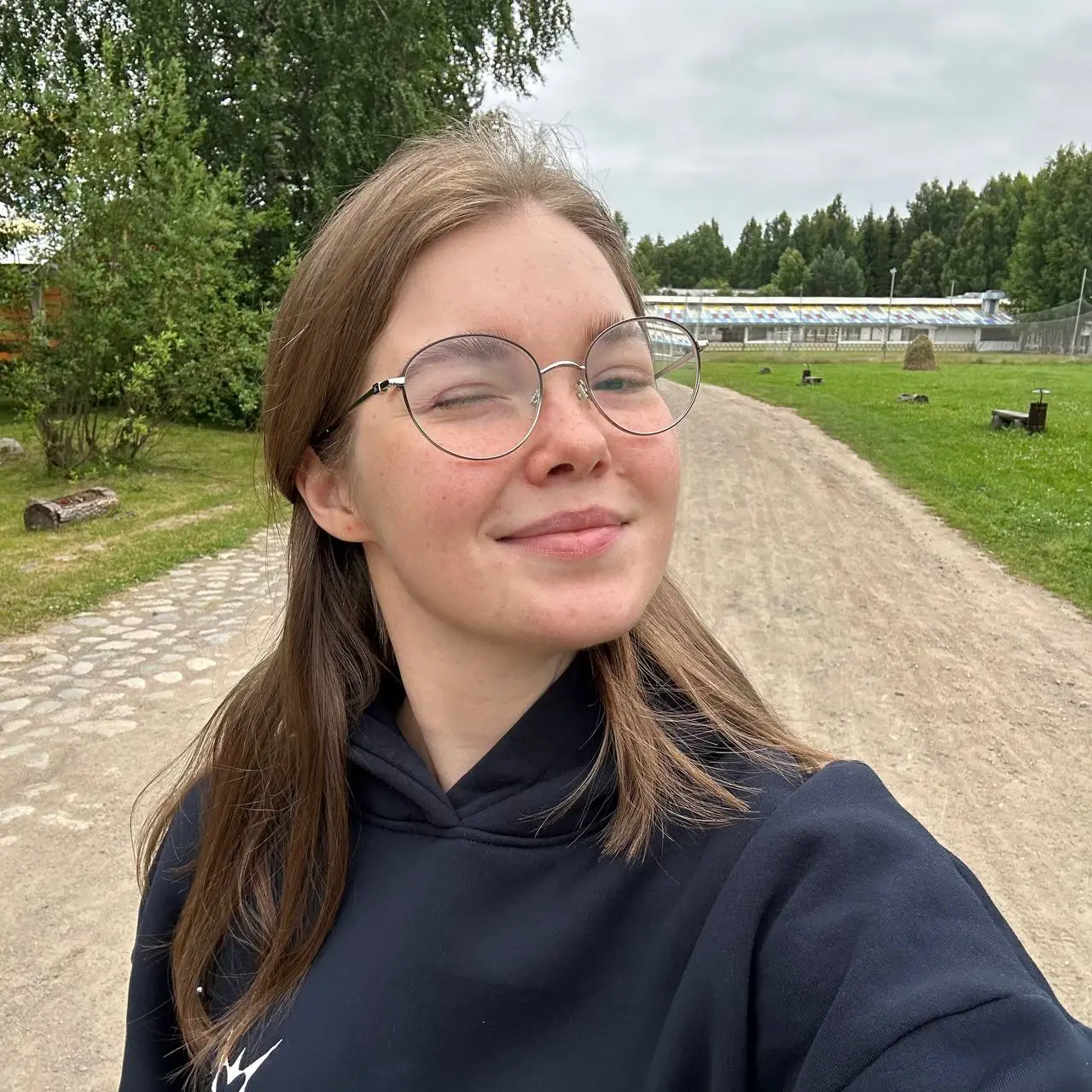 🌿🌿🌿🌿🌿🌿🌿🌿🌿🌿🌿🌿
📍удивительная деревня Мандроги | Сетка — социальная сеть от hh.ru