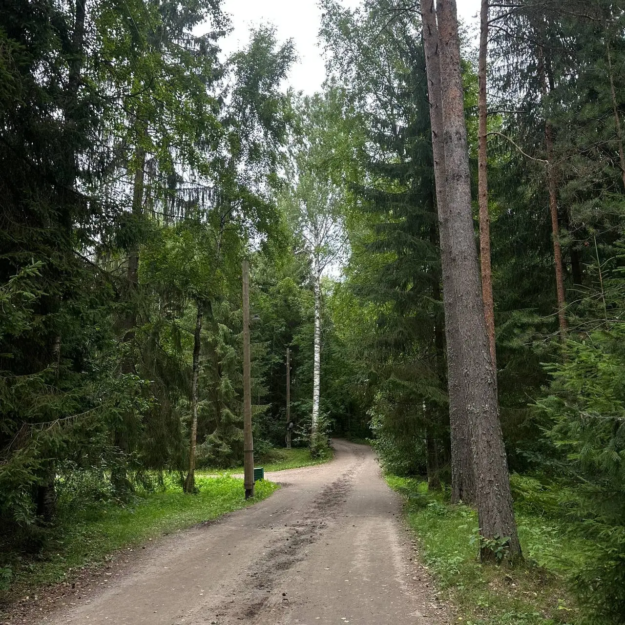 🌿🌿🌿🌿🌿🌿🌿🌿🌿🌿🌿🌿
📍удивительная деревня Мандроги | Сетка — социальная сеть от hh.ru