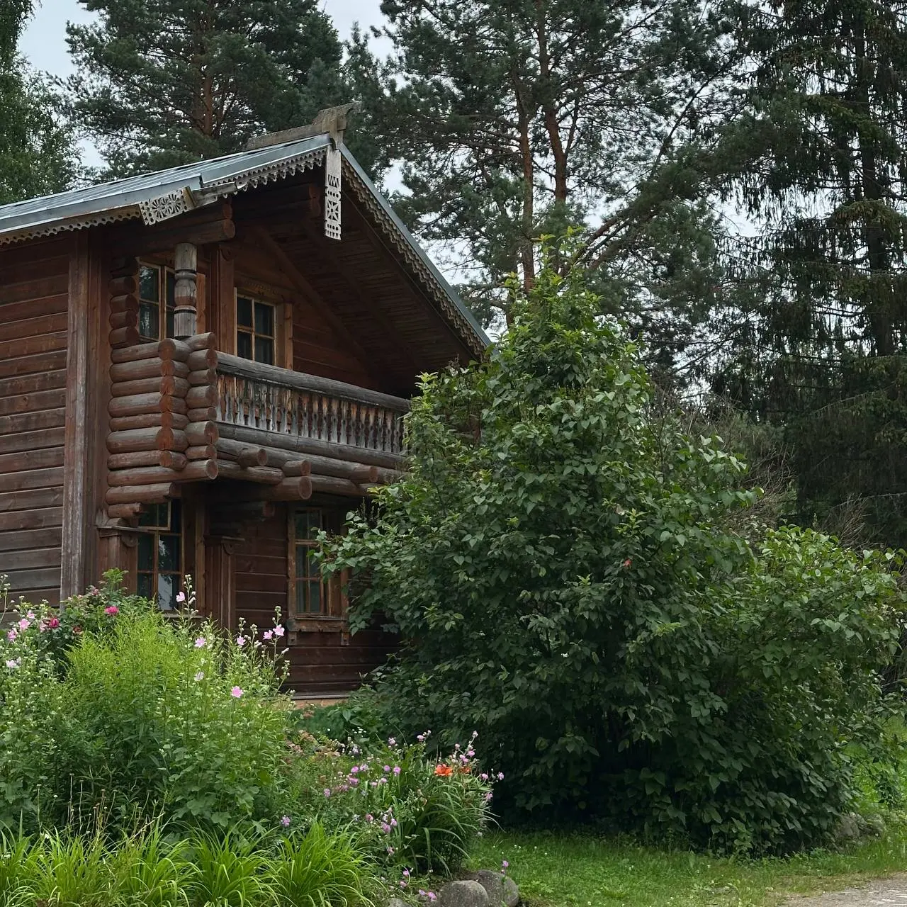 🌿🌿🌿🌿🌿🌿🌿🌿🌿🌿🌿🌿
📍удивительная деревня Мандроги | Сетка — социальная сеть от hh.ru