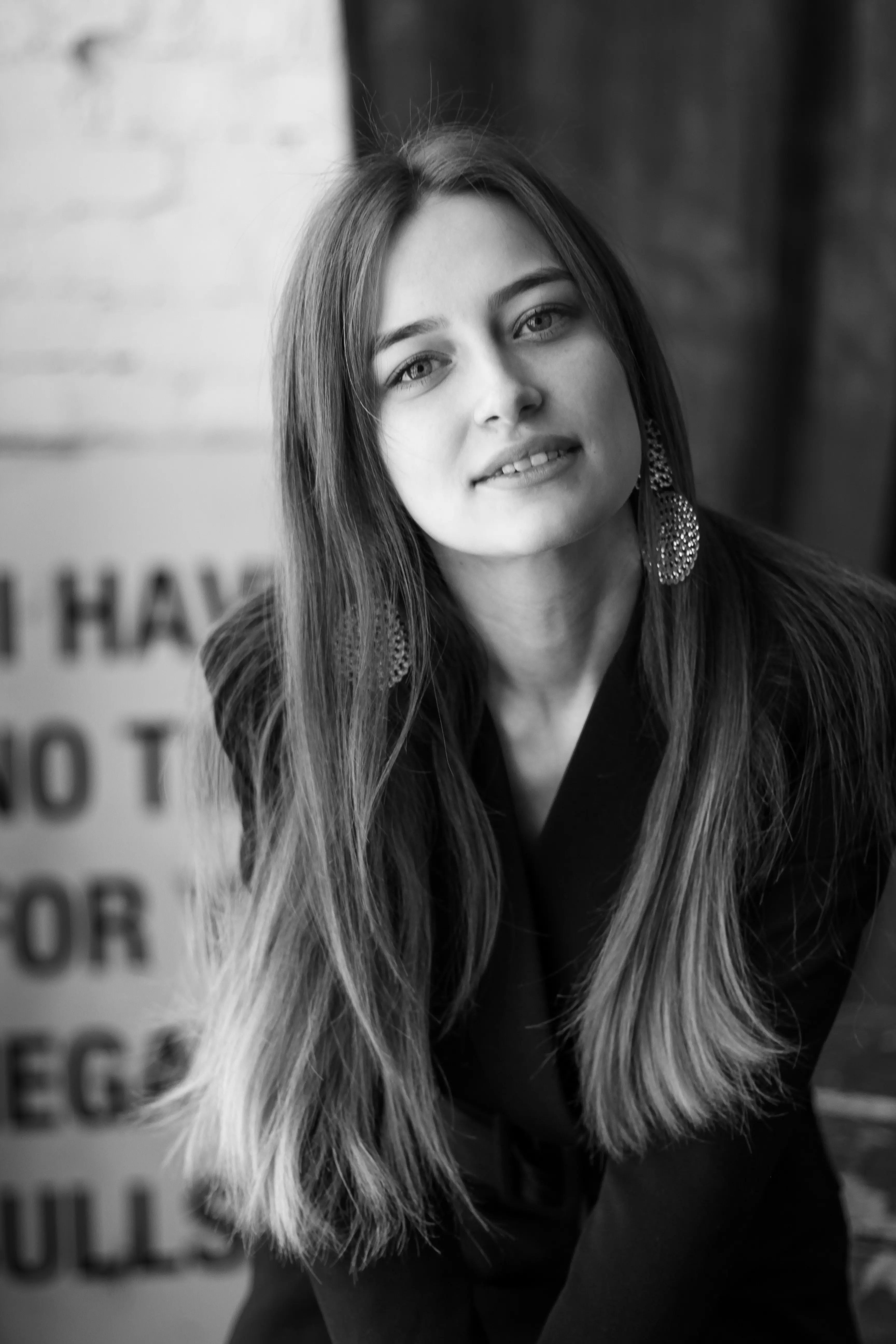 Светлана Наливайко