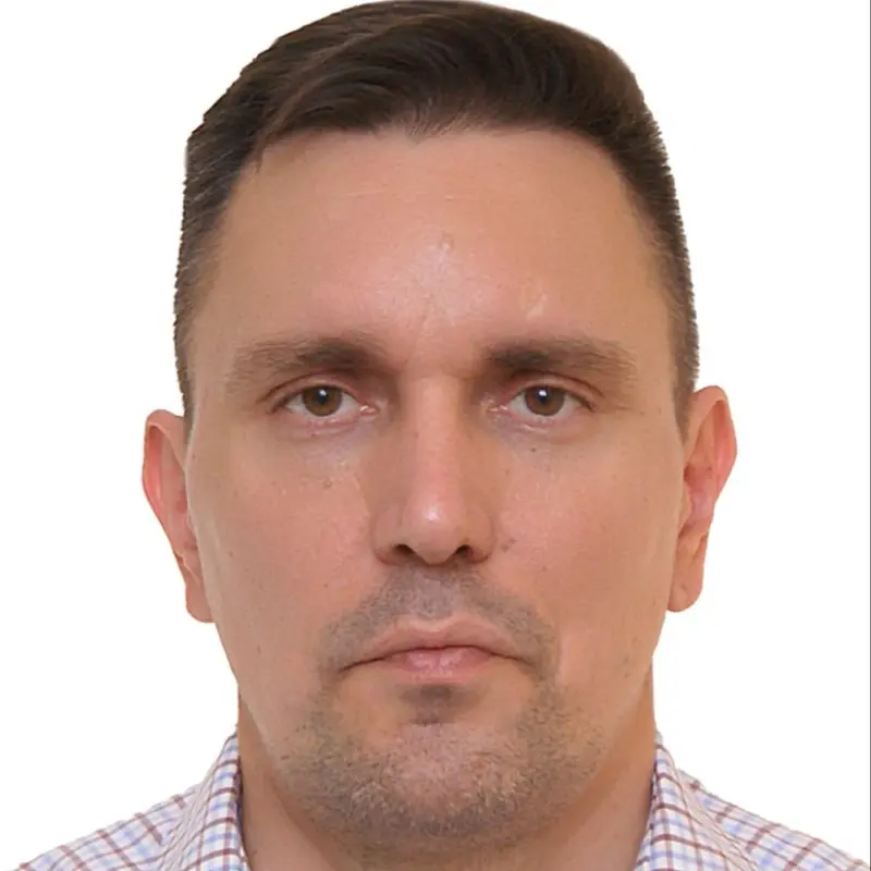 Иван Подъянов