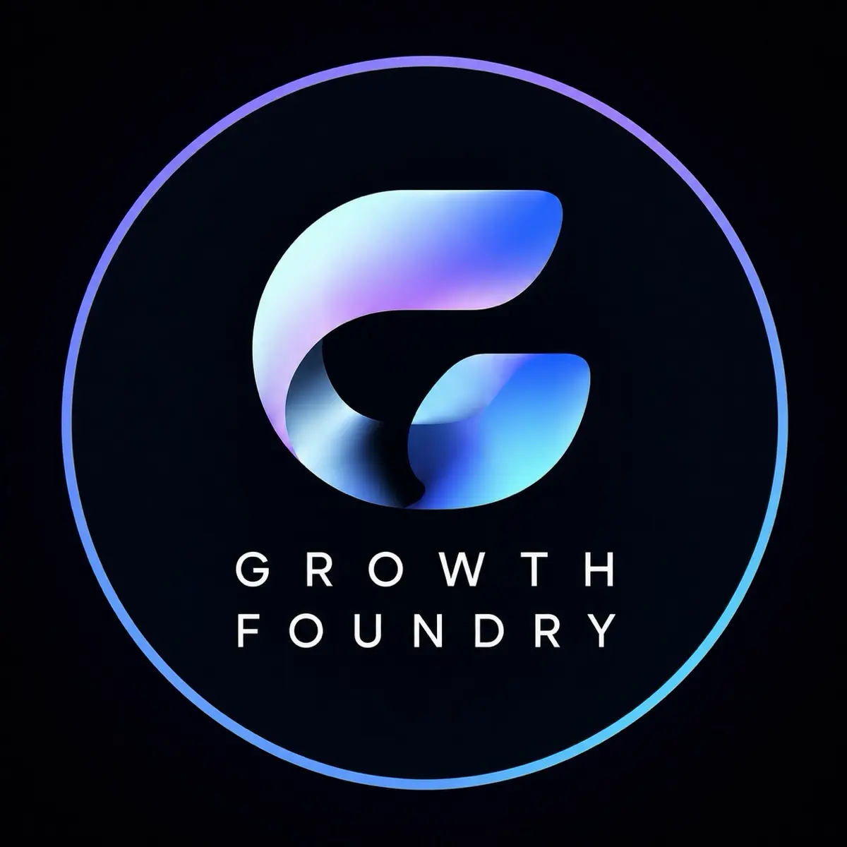 Growth Foundry | консалтинг по увеличению продаж в РФ, ОАЭ и США