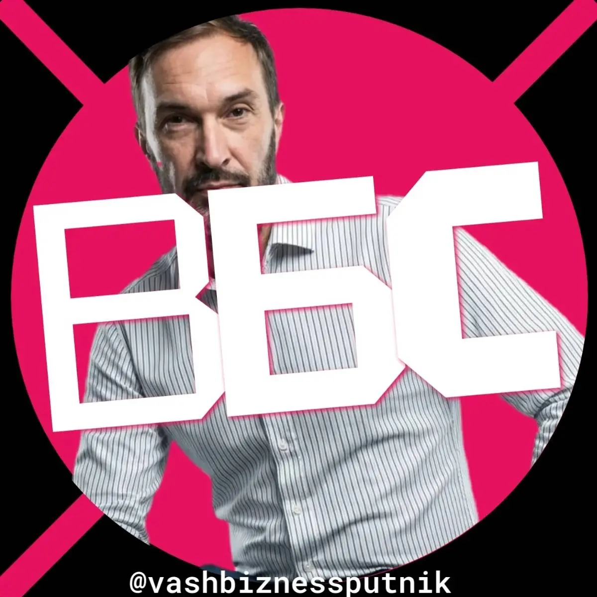 community avatar