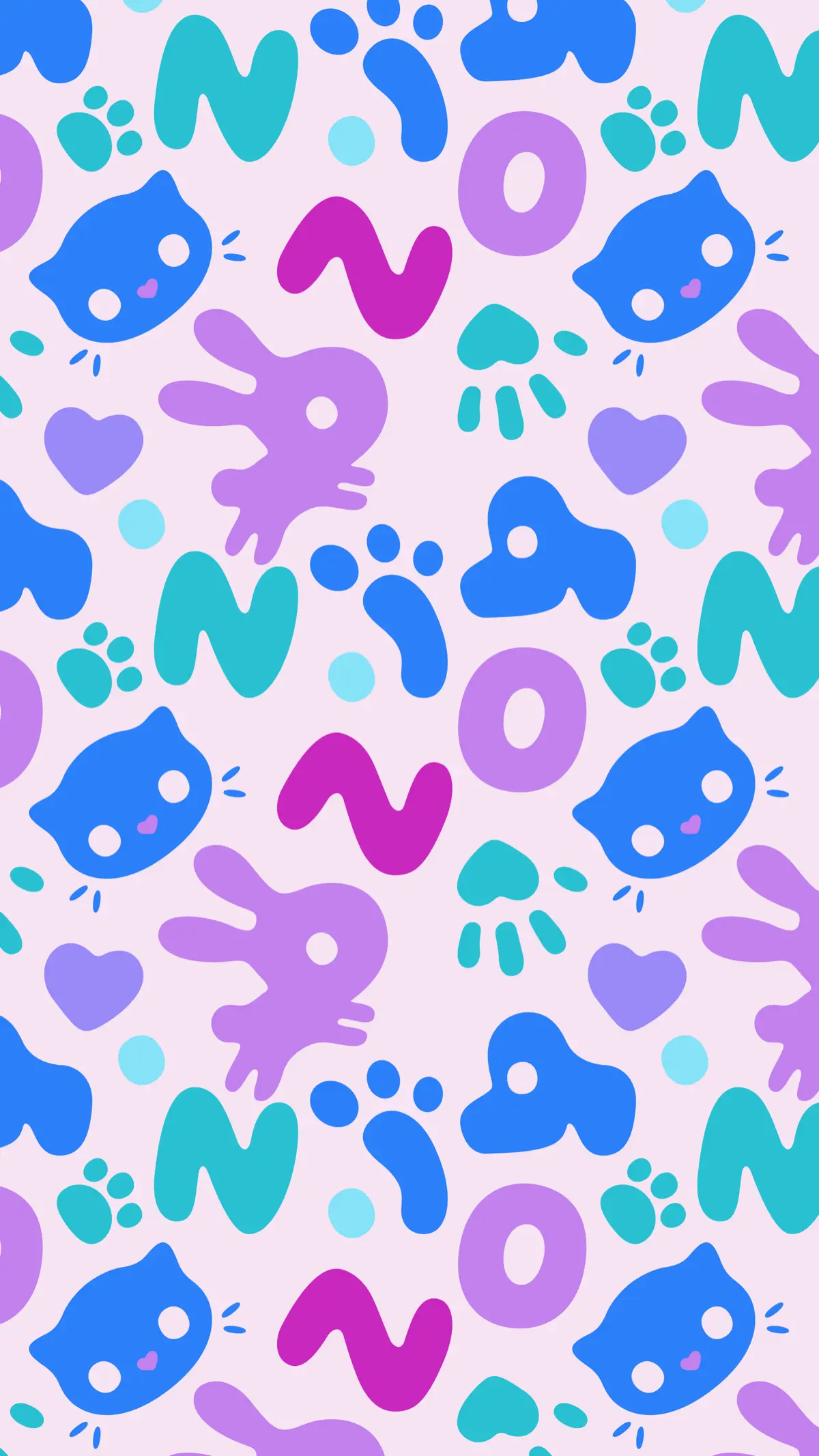 упаковка 🩵💗 | Сетка — социальная сеть от hh.ru