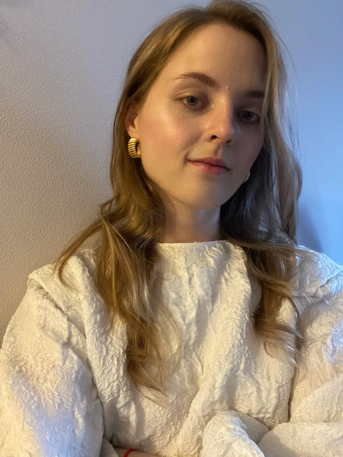 пост-знакомство 👩🏼‍💻🩶✨ | Сетка — социальная сеть от hh.ru