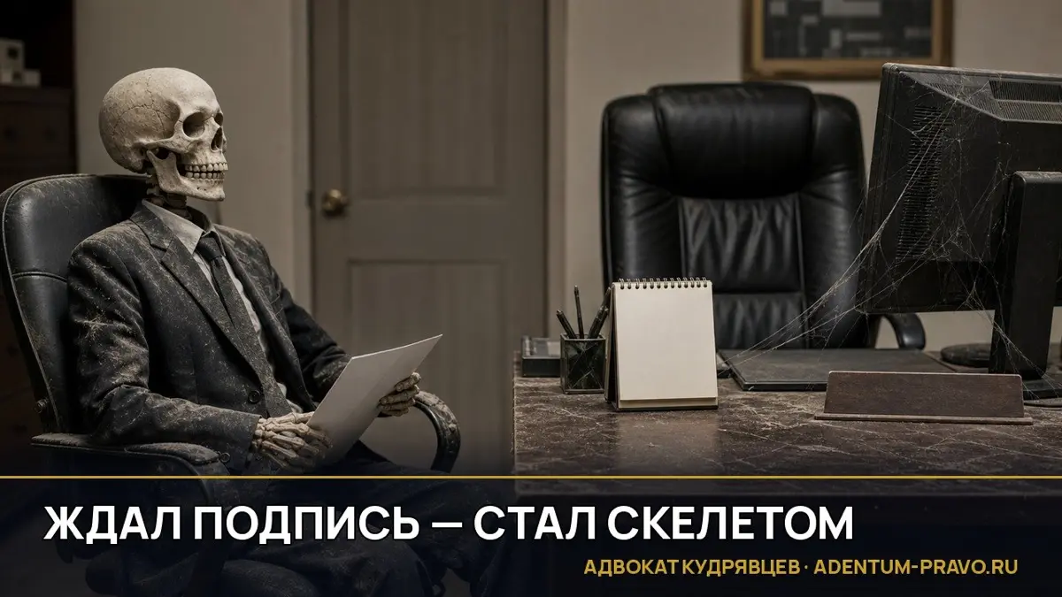 📄 Начальник не может запретить вам уволиться
⚖️ Для увольнения по собственному желанию вам не нужно получать разрешение или согласие руководства | Сетка — социальная сеть от hh.ru