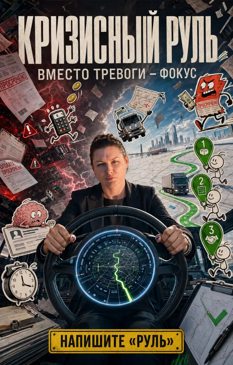 Посмотрим результаты опроса. Давайте честно разберём, кто как проголосовал 👇
42% — «Всё про меня, мне тревожно». Обнимаю. Вы самые здоровые люди в этом опросе | Сетка — социальная сеть от hh.ru