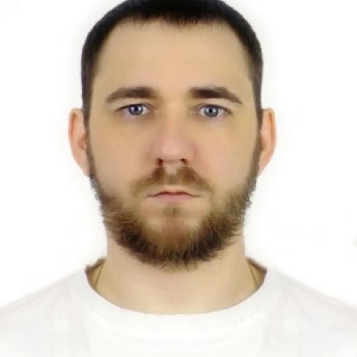 Сергей Алейников
