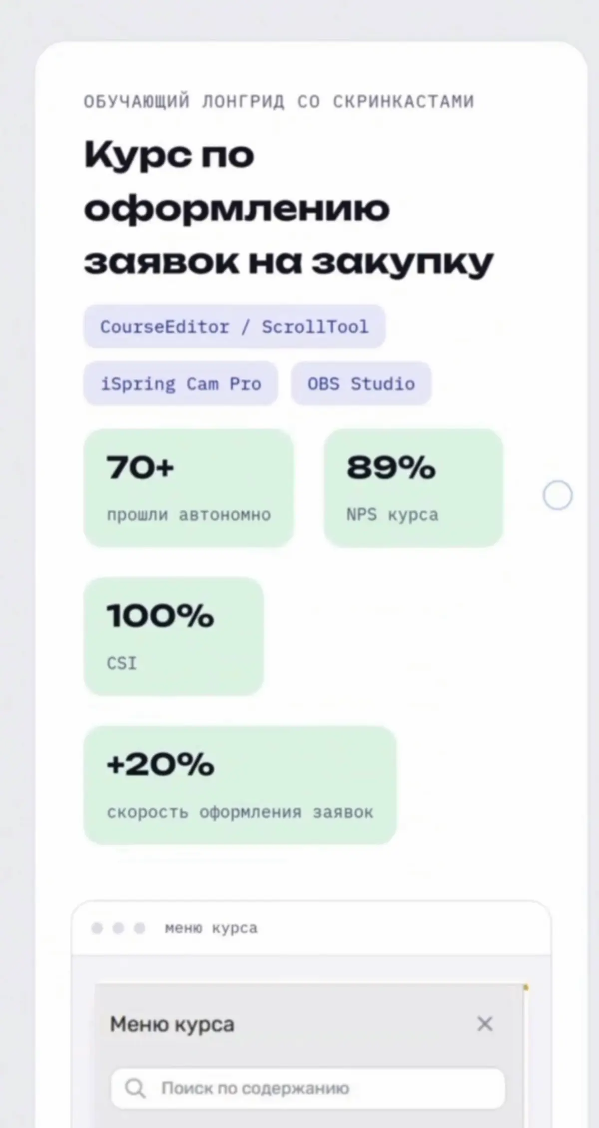 Показываю, что там наверстал Клод | Сетка — социальная сеть от hh.ru