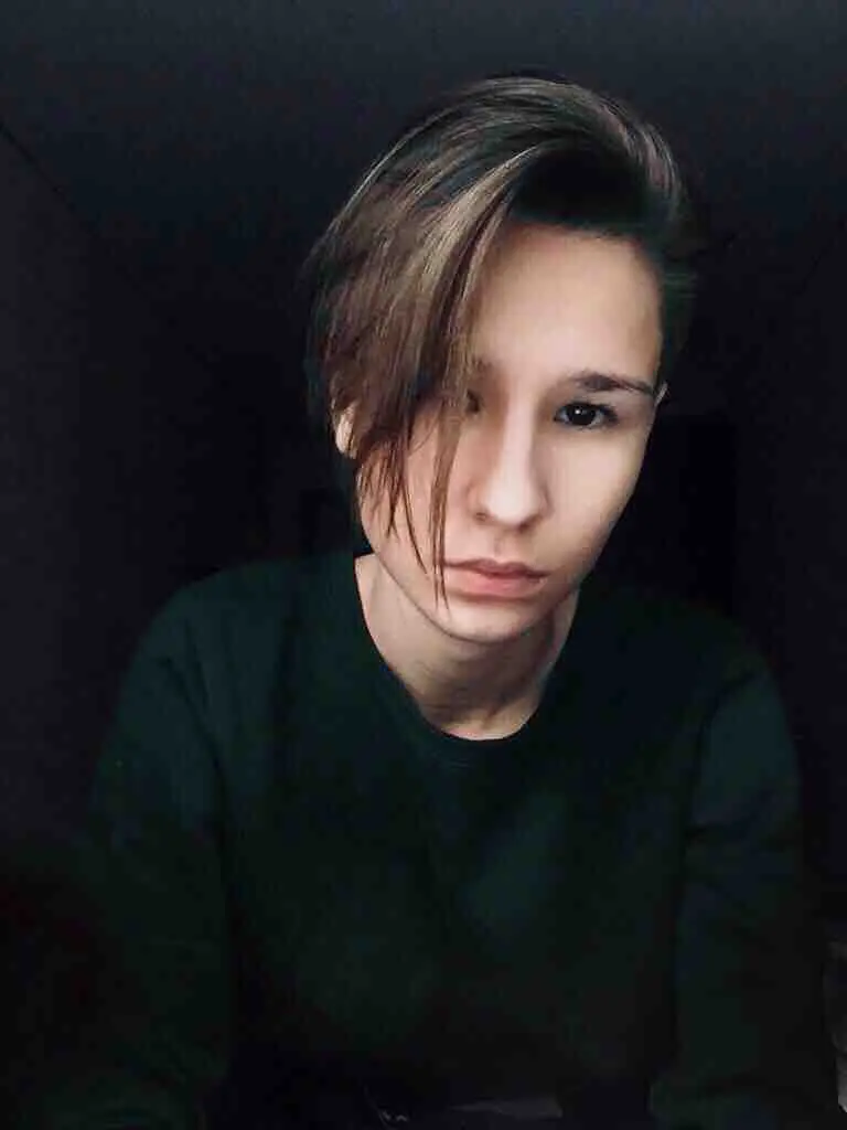 Аделя Фуртуна