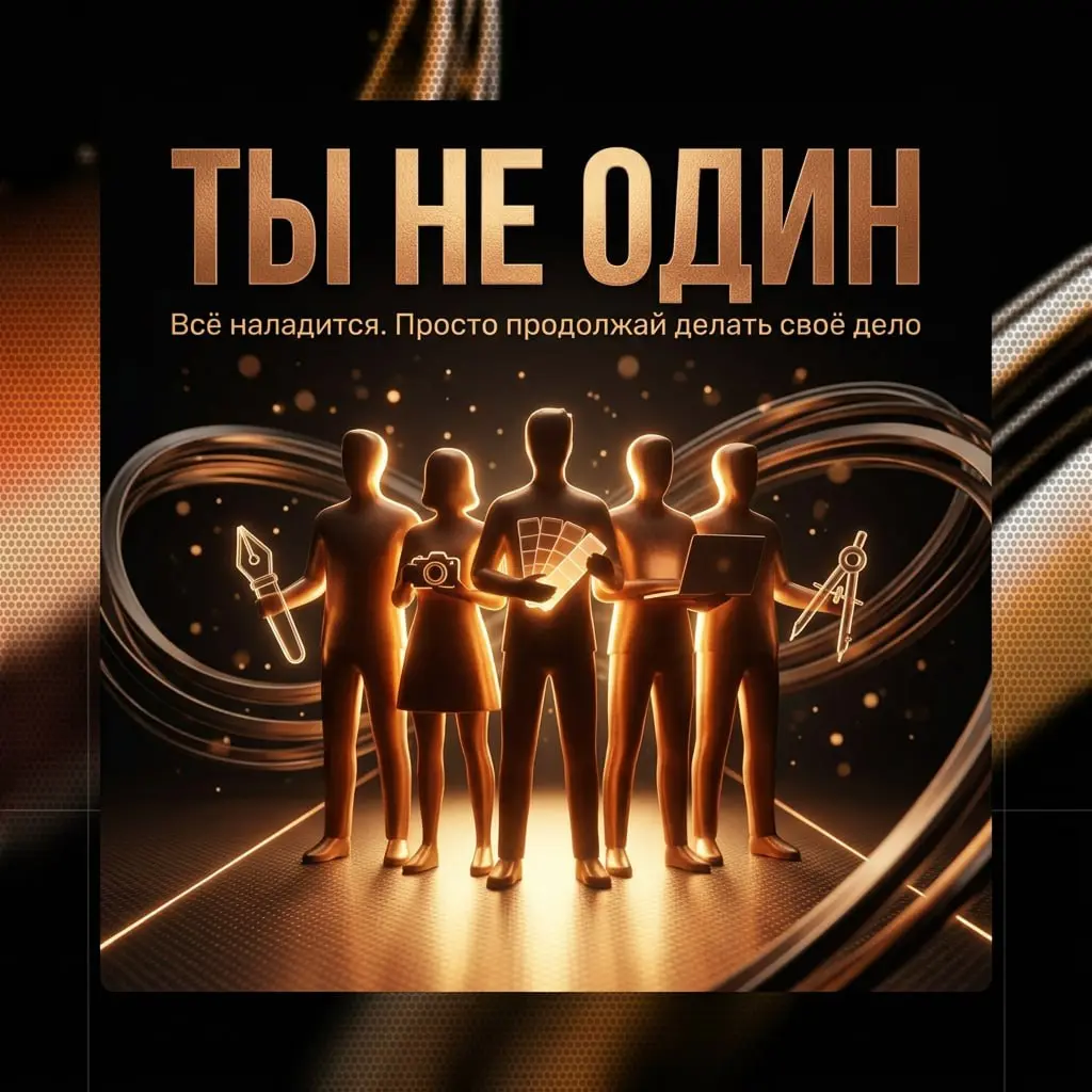 Мой самый большой страх | Сетка — социальная сеть от hh.ru