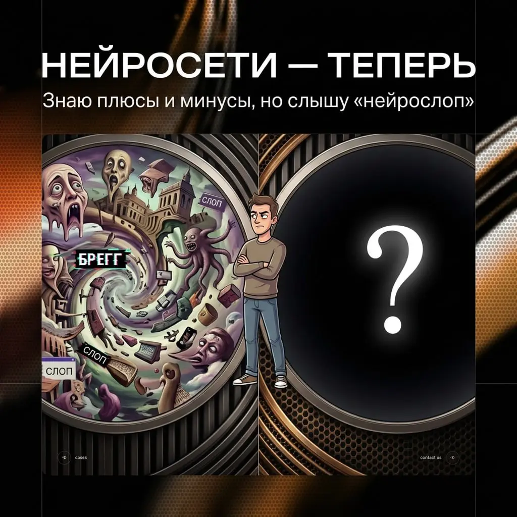 Мой самый большой страх | Сетка — социальная сеть от hh.ru