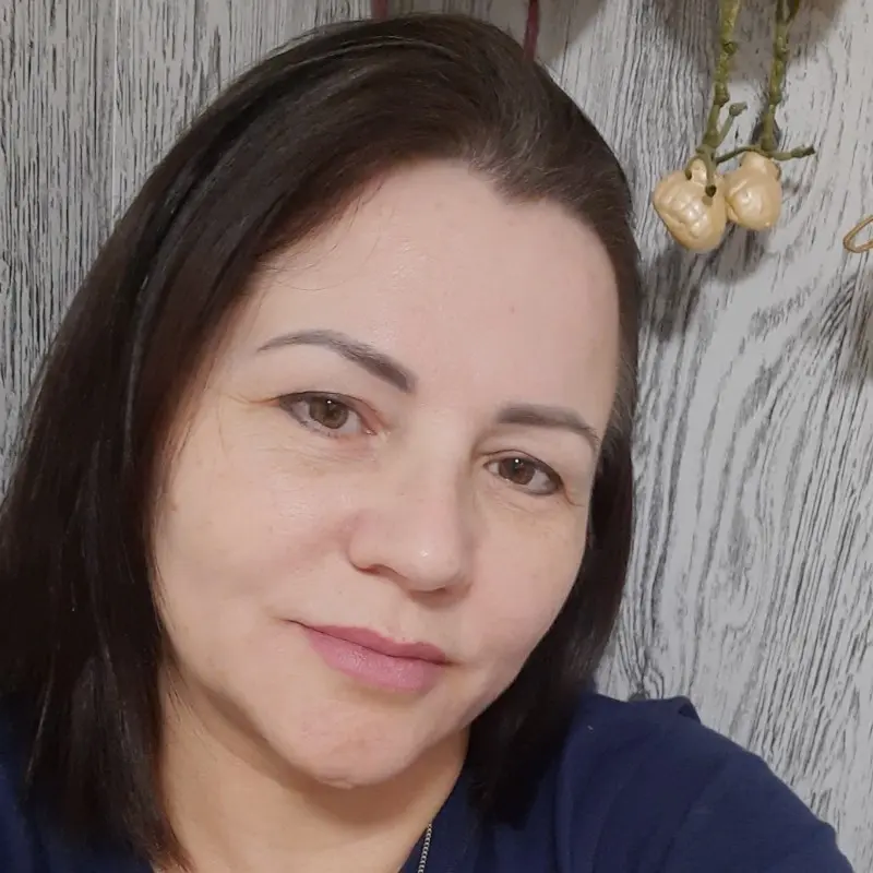 Алла Барейша