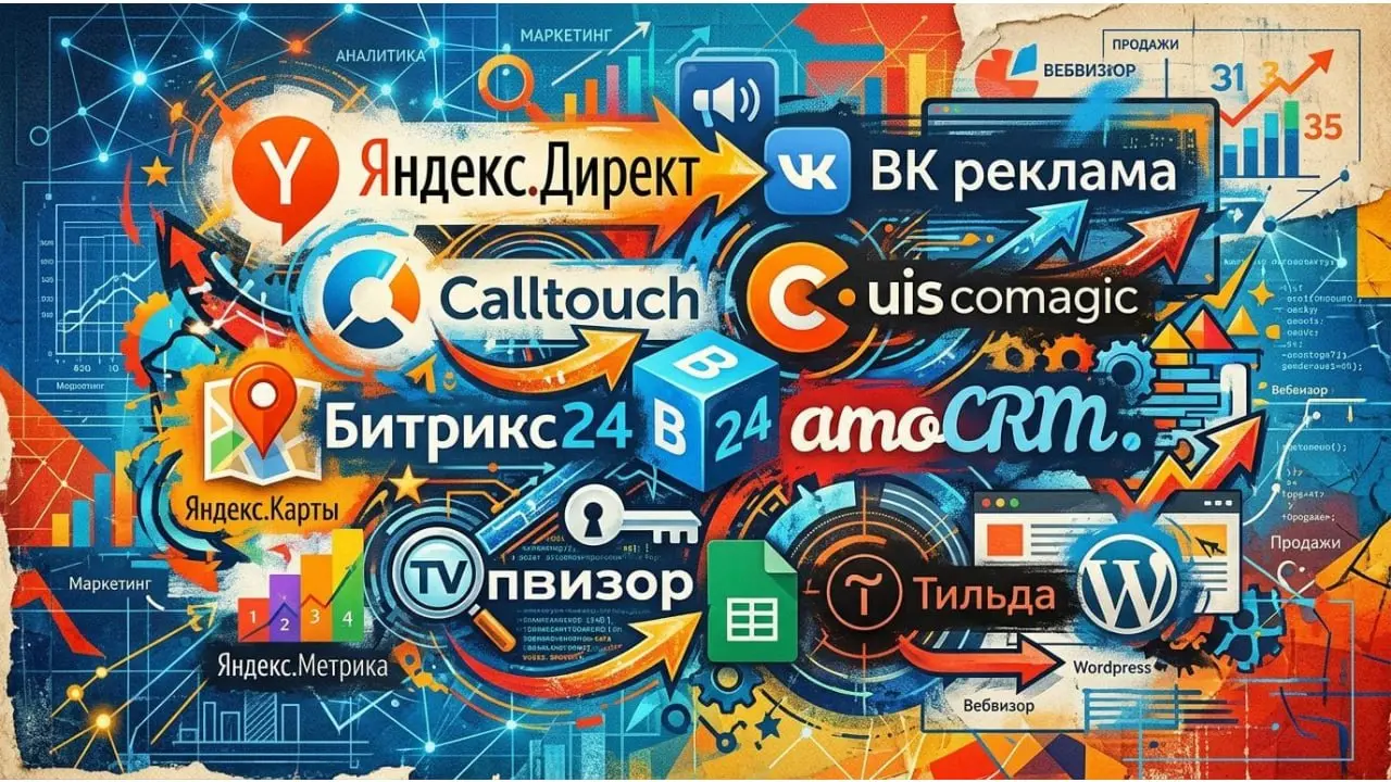 Где закралась ошибка? | Сетка — социальная сеть от hh.ru