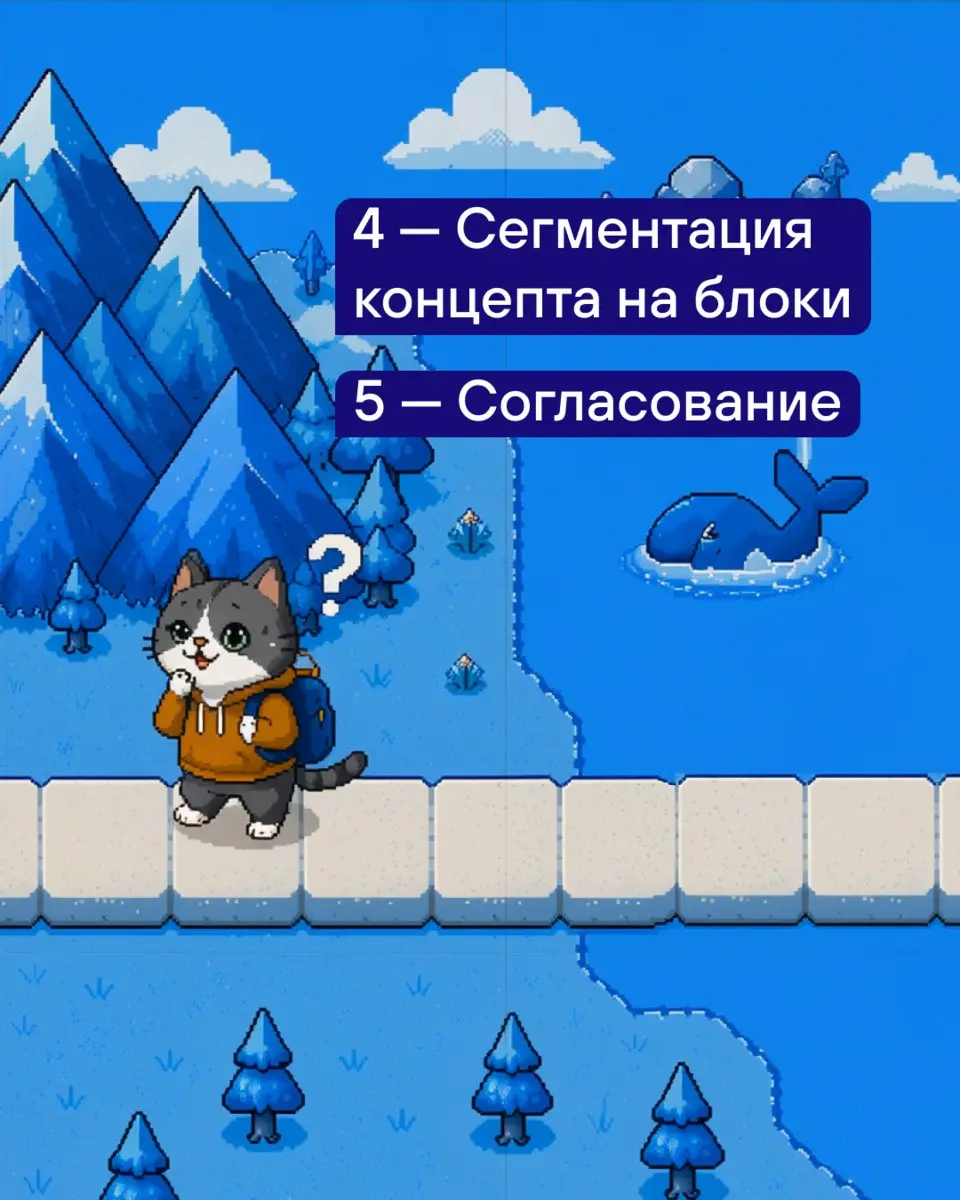 🎲 Первых ход — твой!
«Диджитал-старт» — продукт для тех, кто хочет вывести бизнес в онлайн без сложных процессов всего за 10 дней | Сетка — социальная сеть от hh.ru