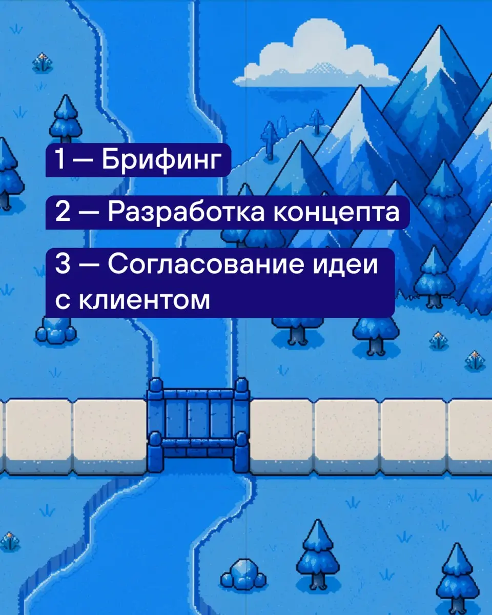 🎲 Первых ход — твой!
«Диджитал-старт» — продукт для тех, кто хочет вывести бизнес в онлайн без сложных процессов всего за 10 дней | Сетка — социальная сеть от hh.ru
