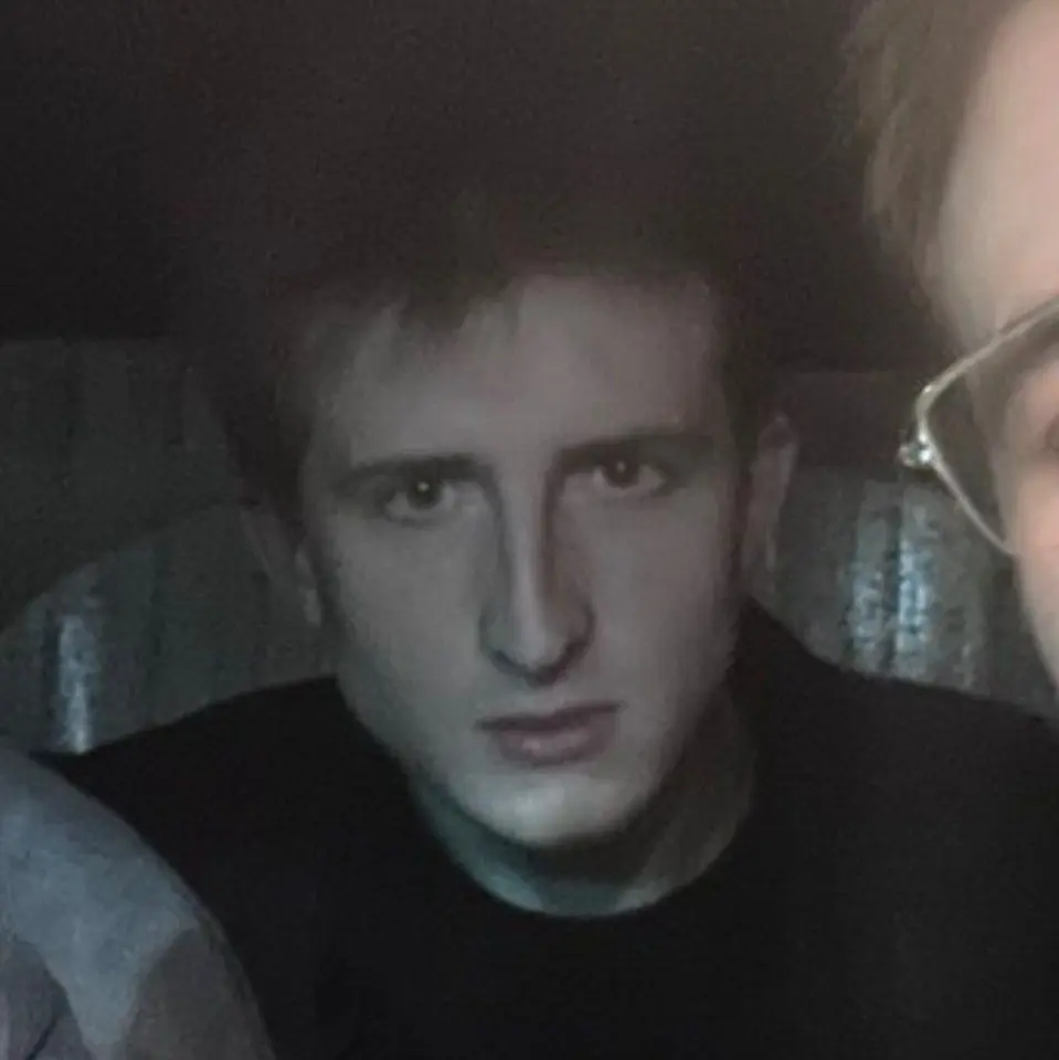 Вячеслав Теплых