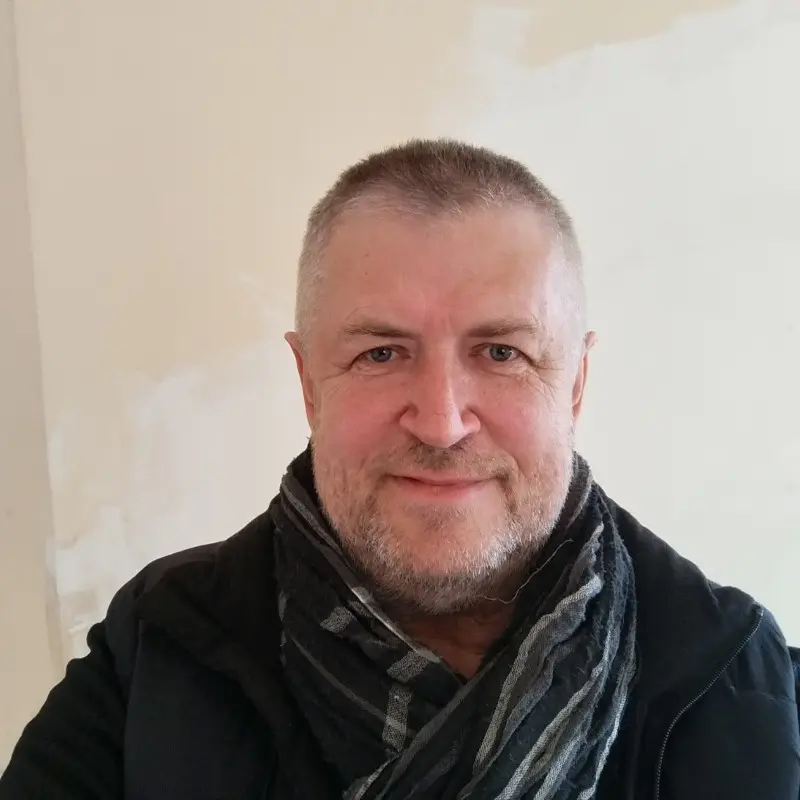 Александр Пилипенко