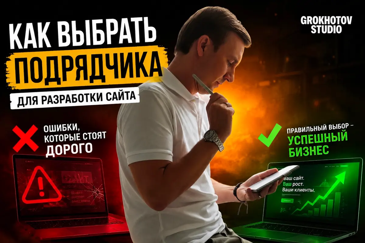 Полезно посмотреть | Сетка — социальная сеть от hh.ru