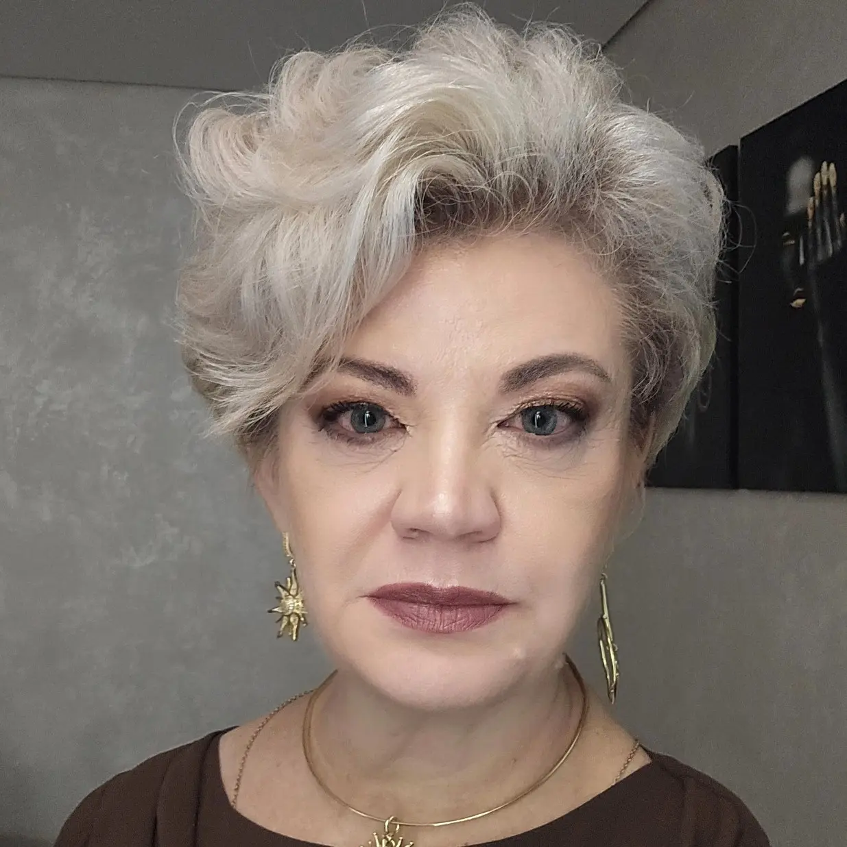 Татьяна Лысковец