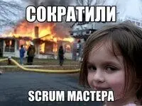 Сетка — социальная сеть от hh.ru