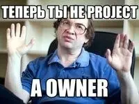 Сетка — социальная сеть от hh.ru