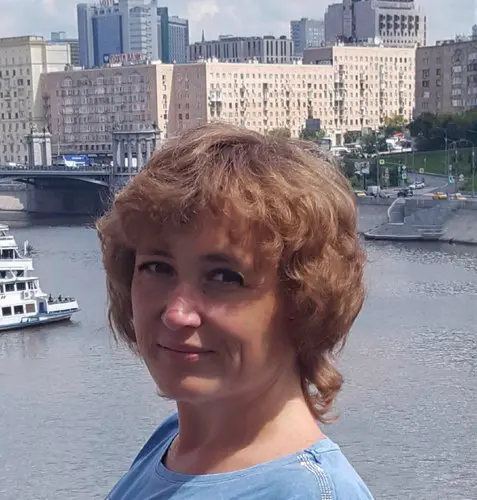Руслан Чернышов