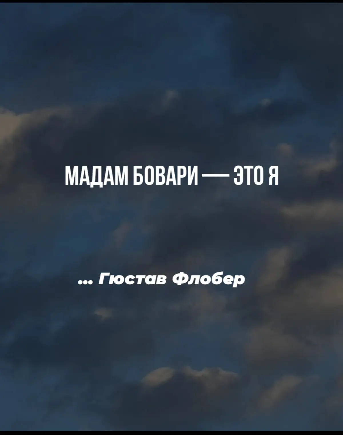 Мои рабочие будни это... | Сетка — социальная сеть от hh.ru