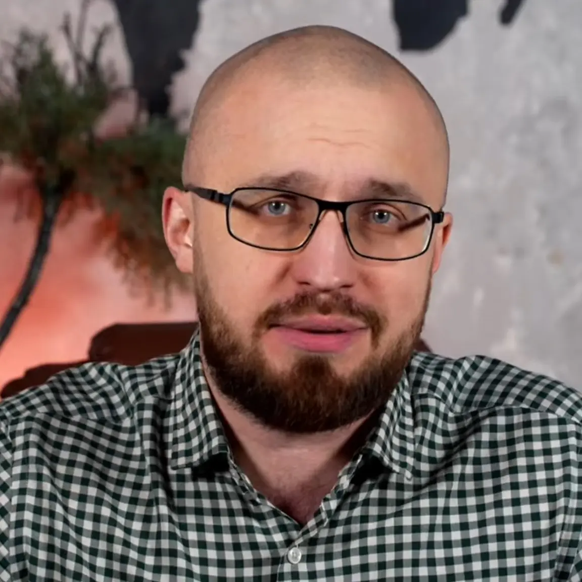 Дмитрий Харламов
