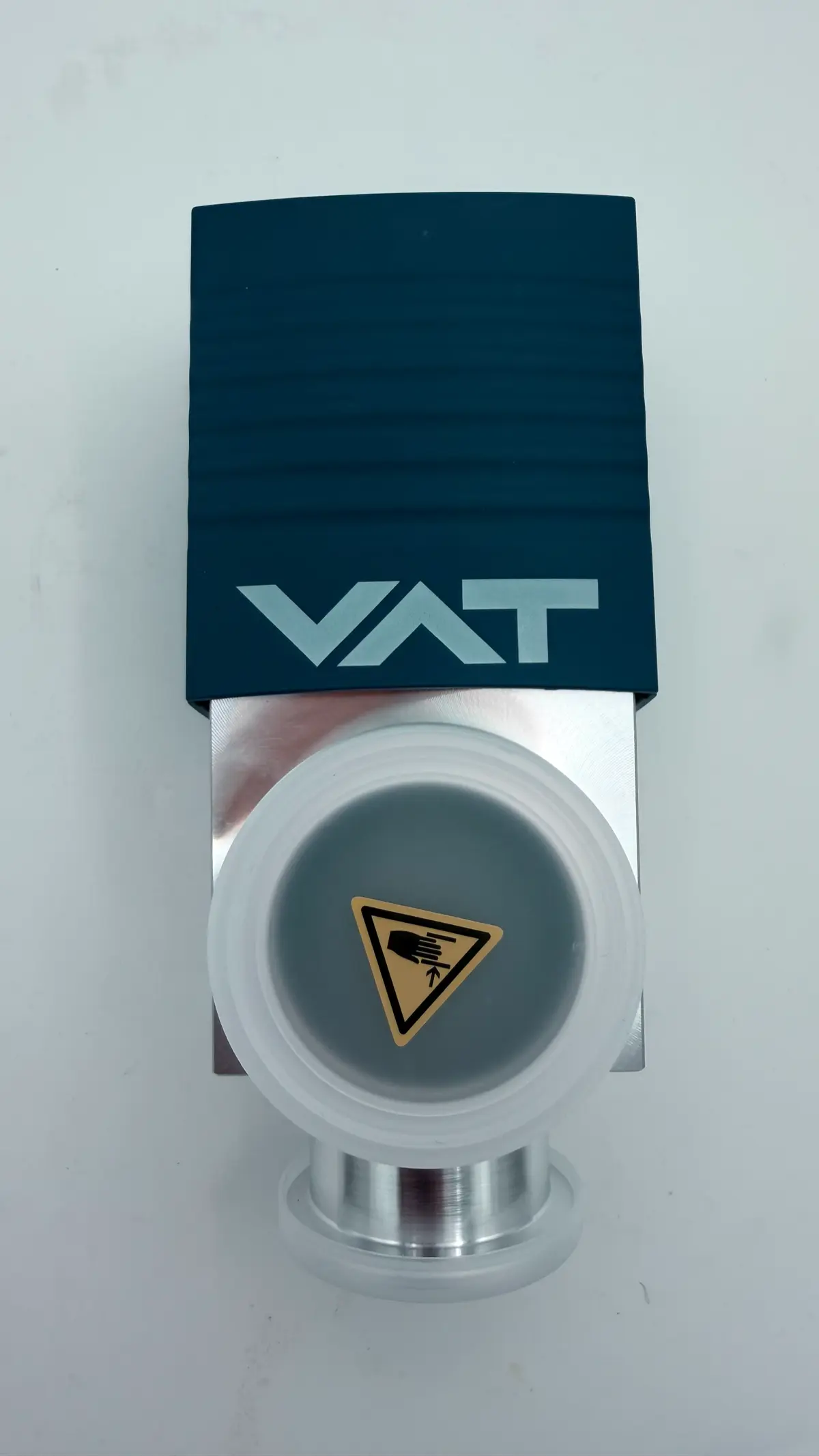 Клапана VAT | Сетка — социальная сеть от hh.ru