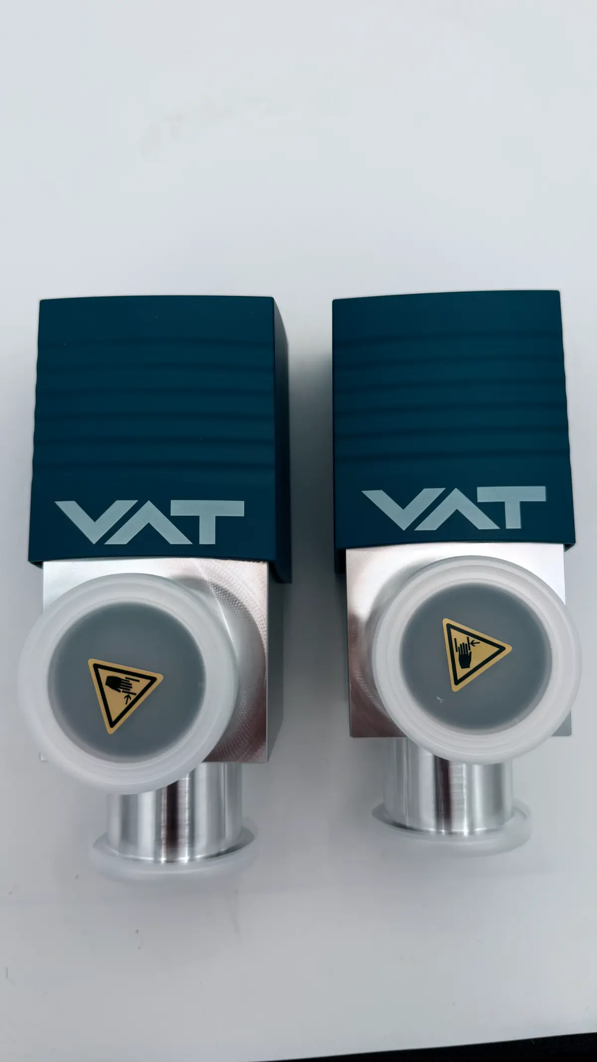 Клапана VAT | Сетка — социальная сеть от hh.ru