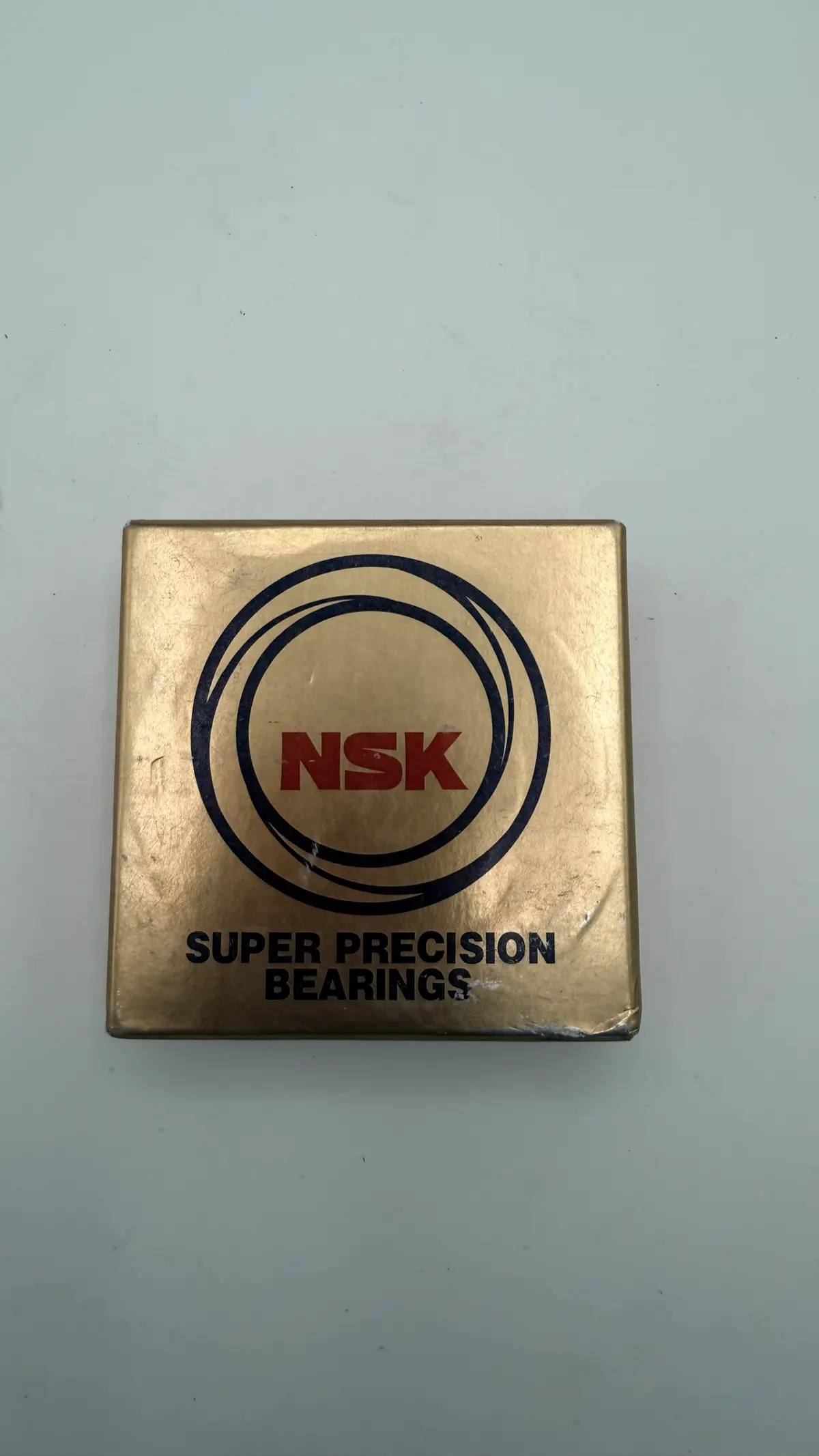 Подшипники NSK, Nachi | Сетка — социальная сеть от hh.ru