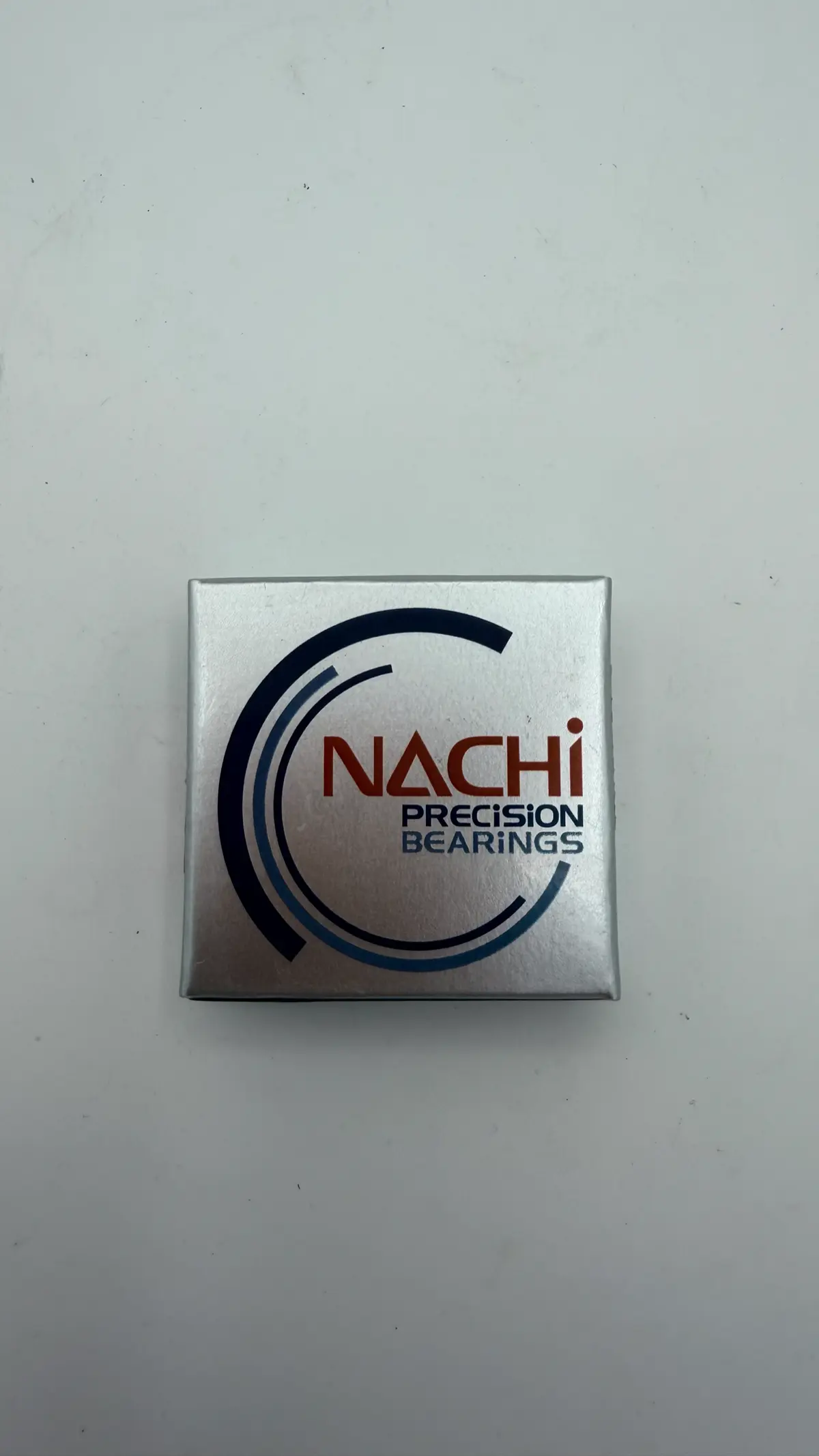 Подшипники NSK, Nachi | Сетка — социальная сеть от hh.ru