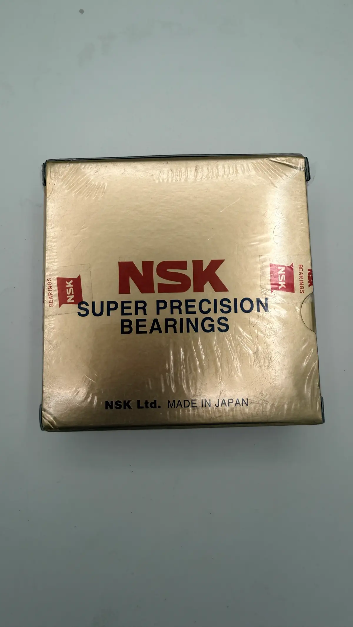 Подшипники NSK, Nachi | Сетка — социальная сеть от hh.ru